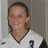 Ashley Chitwood