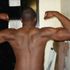 Sean Carter