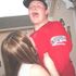 brendan Gill