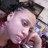 Althea Adejudge