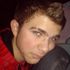 Florian Eder