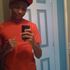 Tyler Thomas.