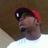 Kareem Myvett