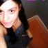 Yesi Correa