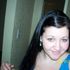 Annmarie Baker