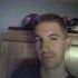 Darren Bernard