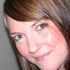 Renee Moore