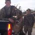 Hunter Parmer