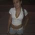 Ashley Justina