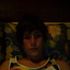 Jay Braden
