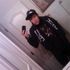 Jonathan Badillo