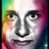 Simon Thunberg