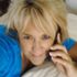 Michele Brown