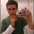 Gustavo Debique