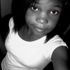 RiTza lovess her Biqq sisters