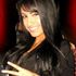 JimRock ent. San Diego