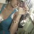 Mariia' Love