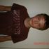 Cody Isaacs
