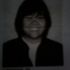 Christine Do