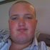 jonathan wright