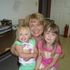 Lisa Hatfield-Lykins