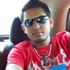 Tapan Patel