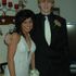 Nick Sommers