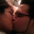 Seven Monthhzz