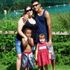 Letitia Letty Ponce