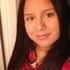 Rosa Torres
