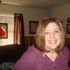 leslie whisenhunt