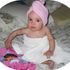 donna linares