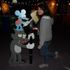 Åmy Cяystalღ