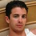 Greg Gallucci