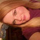 Jennifer Lee Truelove