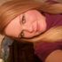 Jennifer Lee Truelove
