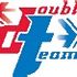 Double Team Sports Bar