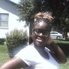 MS. Glenn