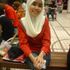 miSz zaRa