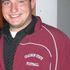 Todd Strasburger