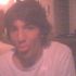 Mike Young