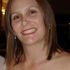 Katherine Smith