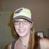 Jaime Bennett Gustafson