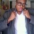 Mr. marqesz Williams