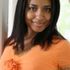 Brittany Bell