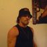 Aaron boring