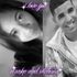 Aubrey drake Graham