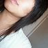Lourdes Umpar
