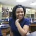 Carmen Payton