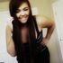 Sabryna Fairbanks